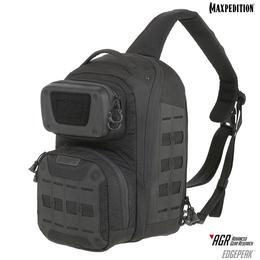 Maxpedition EDGEPEAK™